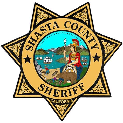 Access Securepak carries over 1,000 different items in the following categories - Food and Snacks. . Shasta county sheriff daily log